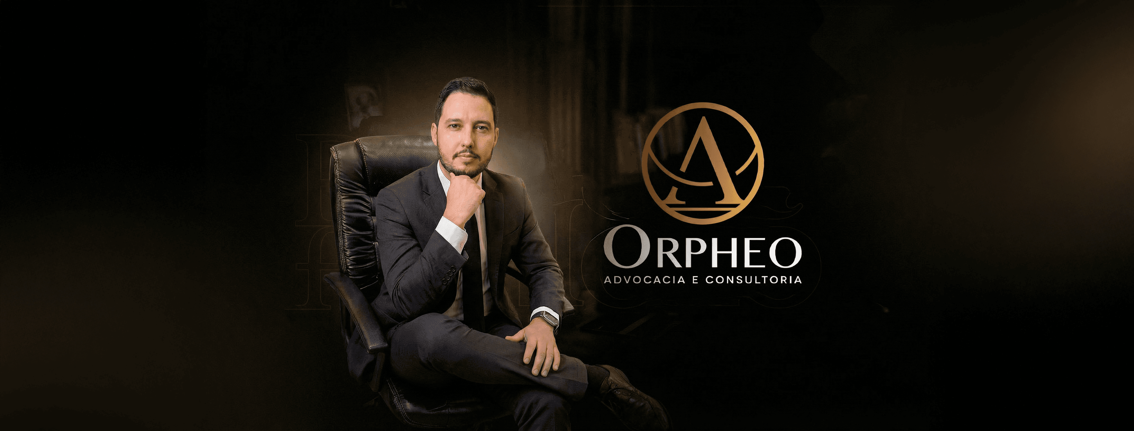 Escritório de Advocacia