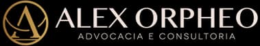 Alex Orpheo - Advocacia
